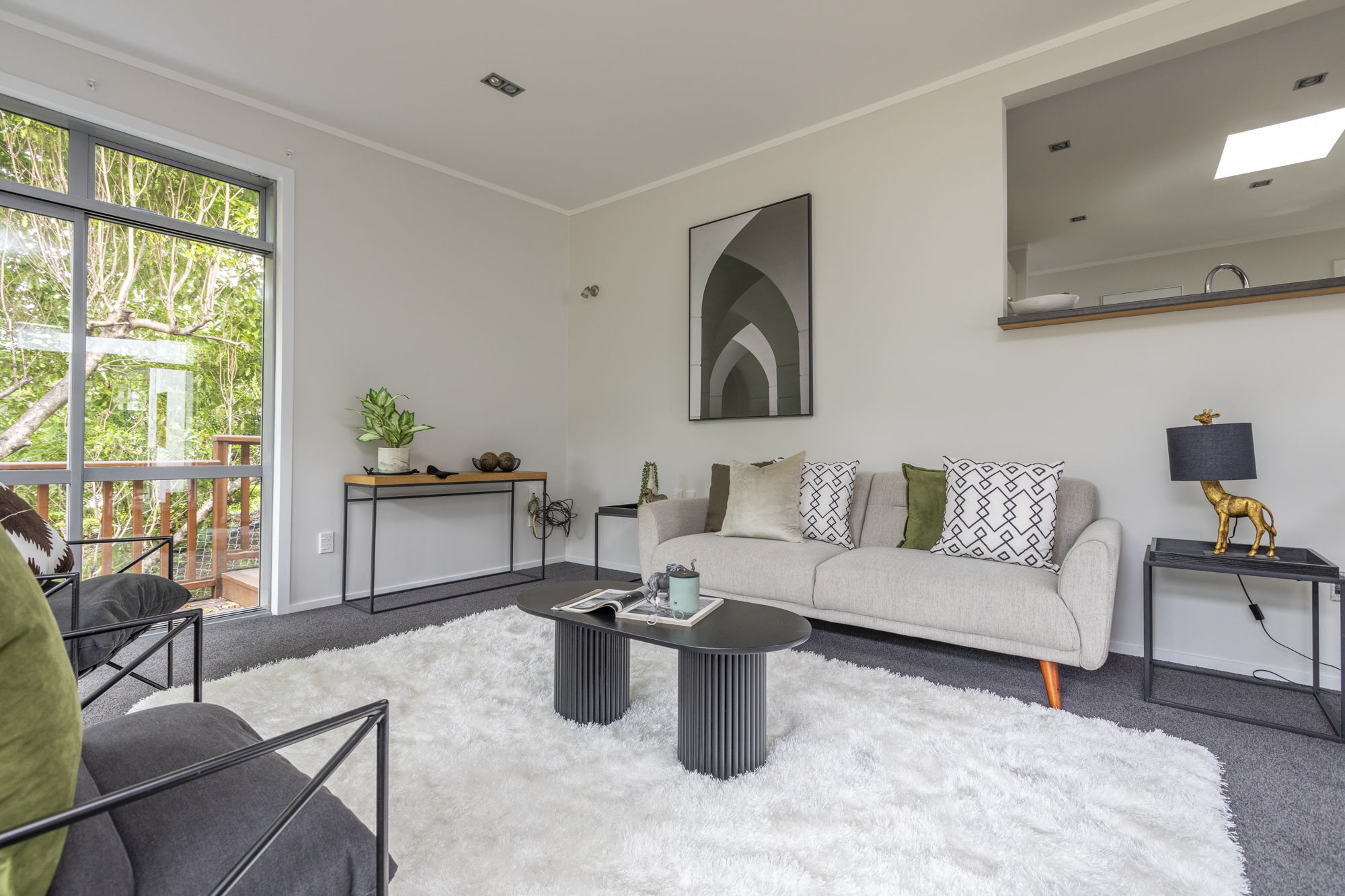 241 Middleton Road, Glenside, Wellington, 4房, 1浴