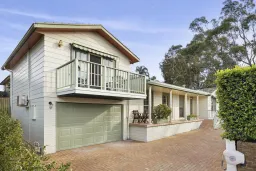 19 FITZROY RD, Cromer