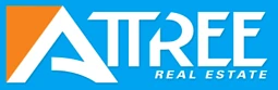 Attree Real Estate
