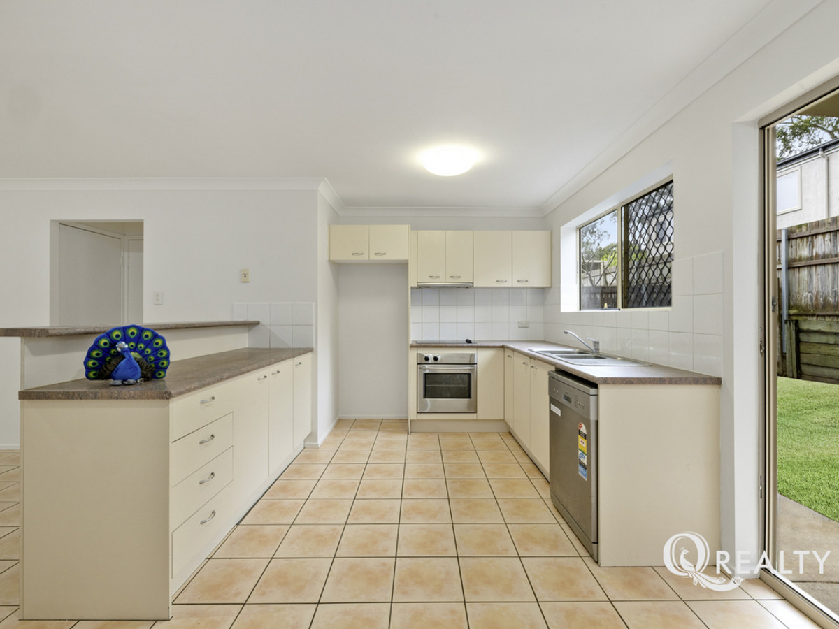 UNIT 83 36 BENHIAM ST, CALAMVALE QLD 4116, 0 ਕਮਰੇ, 0 ਬਾਥਰੂਮ, Townhouse