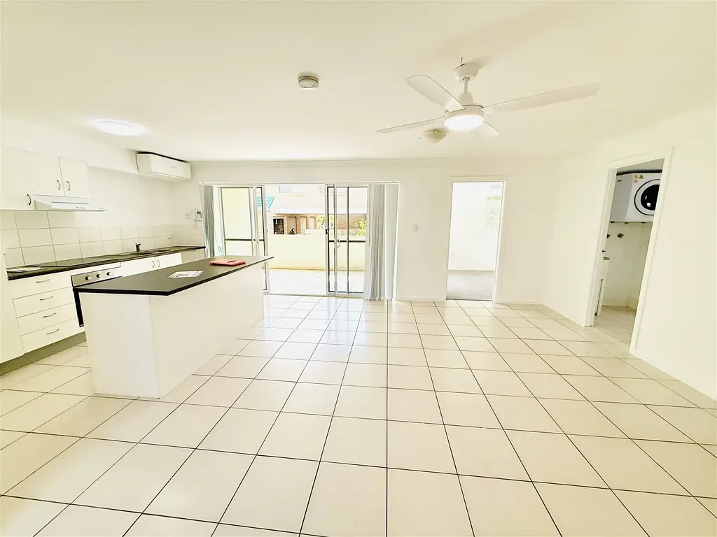 4/48A Dry Dock Road, Tweed Heads South, NSW 2486
