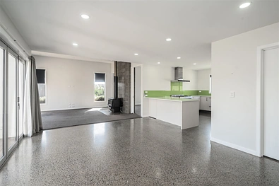 9 Crown Close, Prebbleton, Selwyn, 4 침실, 2 욕실