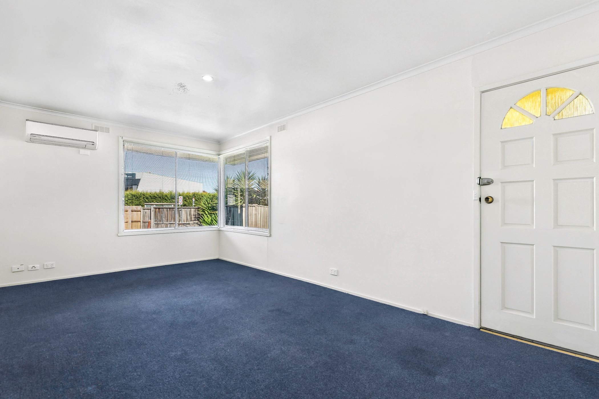 324 MAIN ST, MORNINGTON VIC 3931, 0房, 0浴, Unit