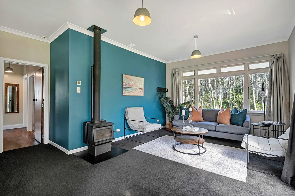 Strandon 3房  warm, welcoming, wonderfully located