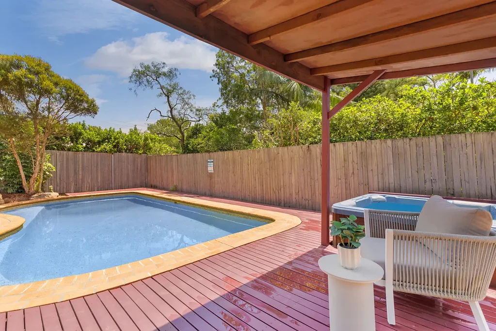 38 Karalta Crescent, Belrose, NSW 2085
