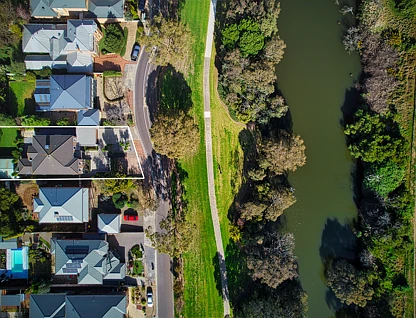 10 River Park Court, Werribee, South West Melbourne, 5 chambres, 3 salles de bain, House