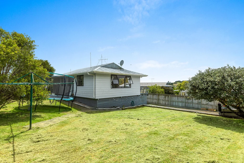 11 Kelgary Place, Wellsford, Rodney, Auckland