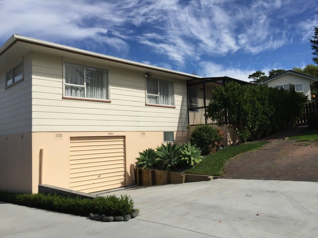 7 Lavery Place, Sunnynook, Auckland - North Shore, 0房, 0浴