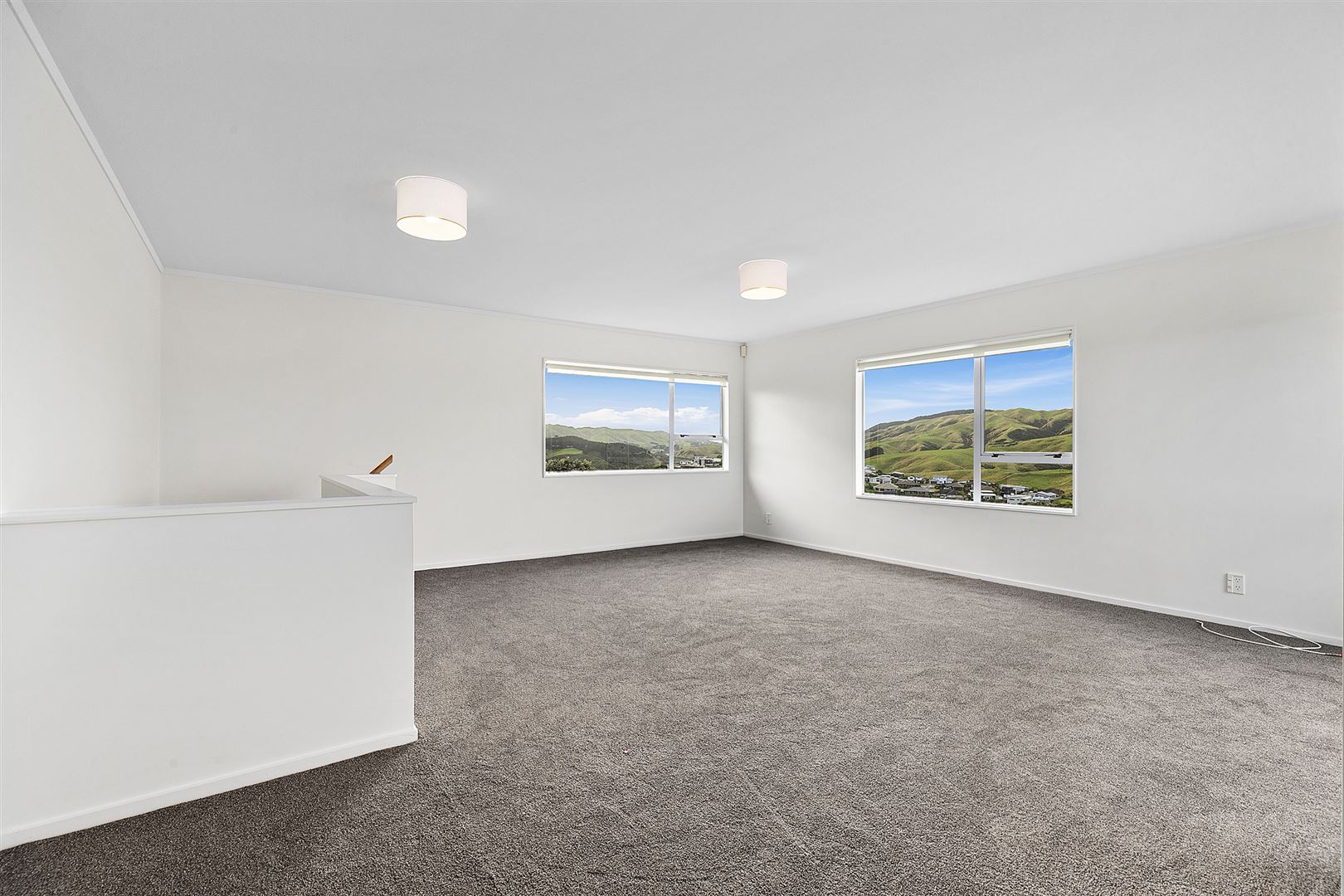 1/42 Pope Street, Camborne, Porirua, 4 habitaciones, 0 baños