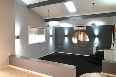 17 Darragh Street, Whyalla Playford, SA 5600, 3房, 2浴, House