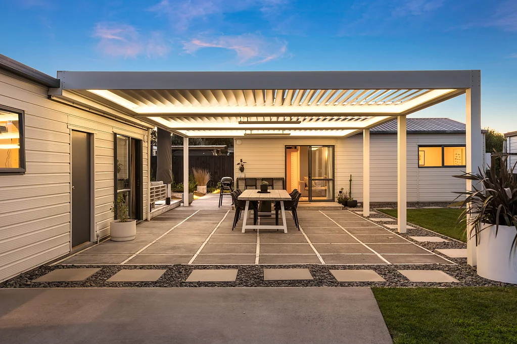 235 Linton Crescent, Whangamata, Thames, Waikato