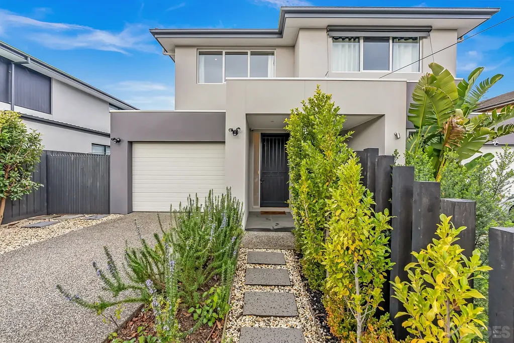 16b Keith Street, Hampton East, VIC 3188