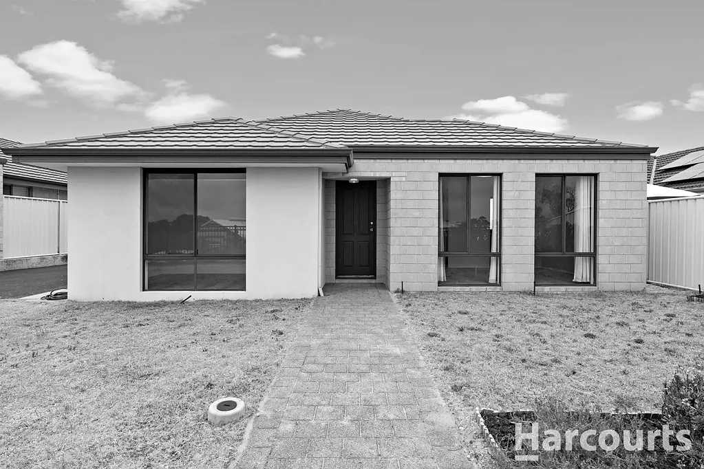 7 Glenbawn Vista, Lakelands, WA 6180