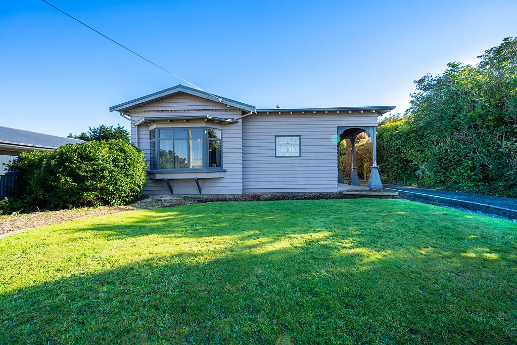 118 Panton Street, Appleby, Southland Region