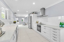 2 Hilliup Street, Westlake