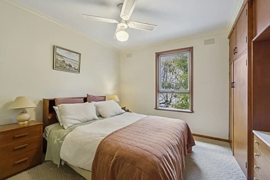 11 Smith Street, Lorne, VIC 3232, 4房, 2浴, House