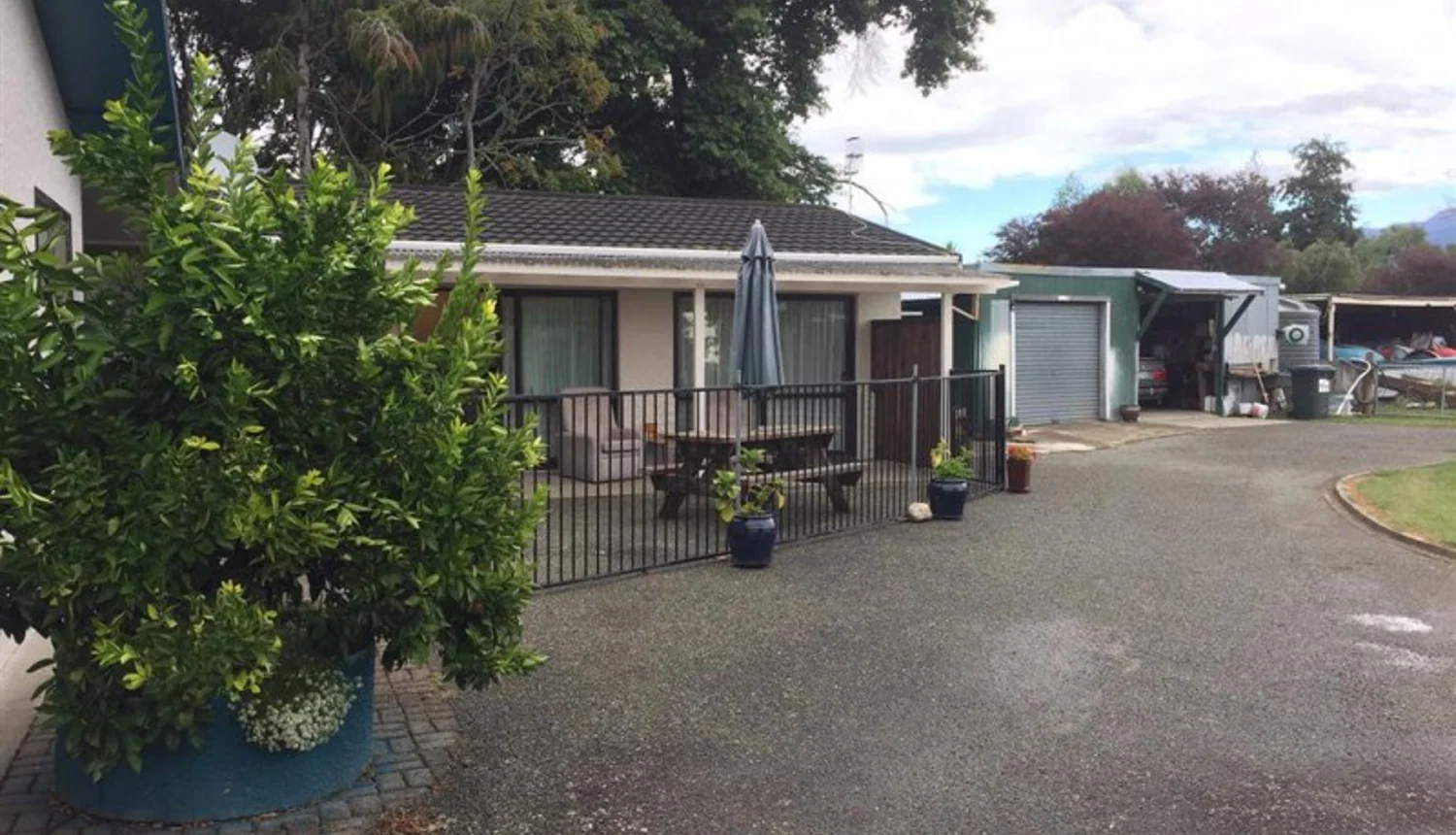 95 Lodder Lane, Motueka, Tasman, 3 ਕਮਰੇ, 0 ਬਾਥਰੂਮ