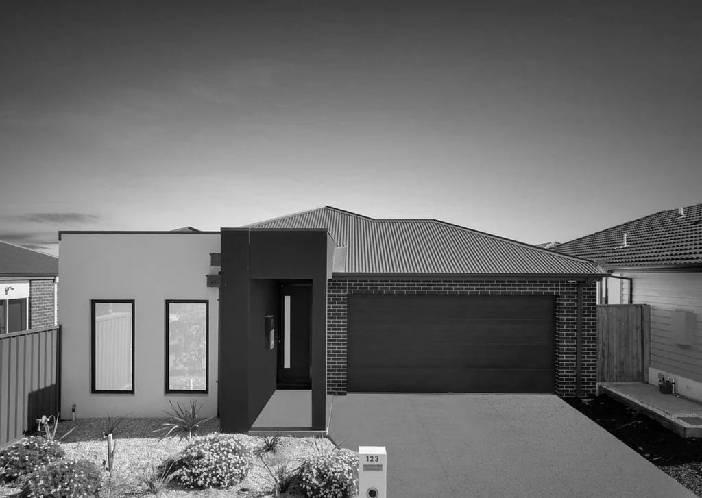 123 Oldbridge Boulevard, Weir Views, VIC 3338