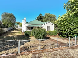 25 Lawrence Street, Camperdown