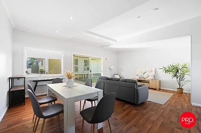 74 Grove Avenue, Narwee, NSW 2209, 3 Bedrooms, 2 Bathrooms, House