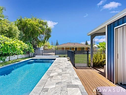 4 Whitehead Street, Singleton