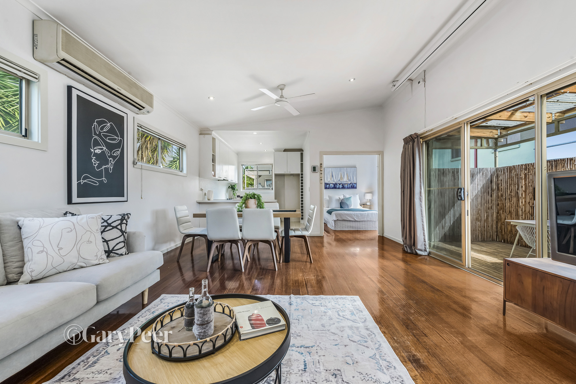 226 ALMA RD, ST KILDA EAST VIC 3183, 0 ਕਮਰੇ, 0 ਬਾਥਰੂਮ, Townhouse