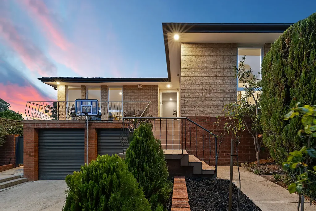 3 Ryle Place, Flynn, ACT 2615