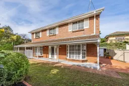 2a Wilaroo Avenue, Beaumont