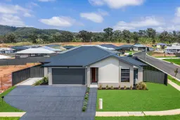 32 Hone Creek Drive, Mudgee