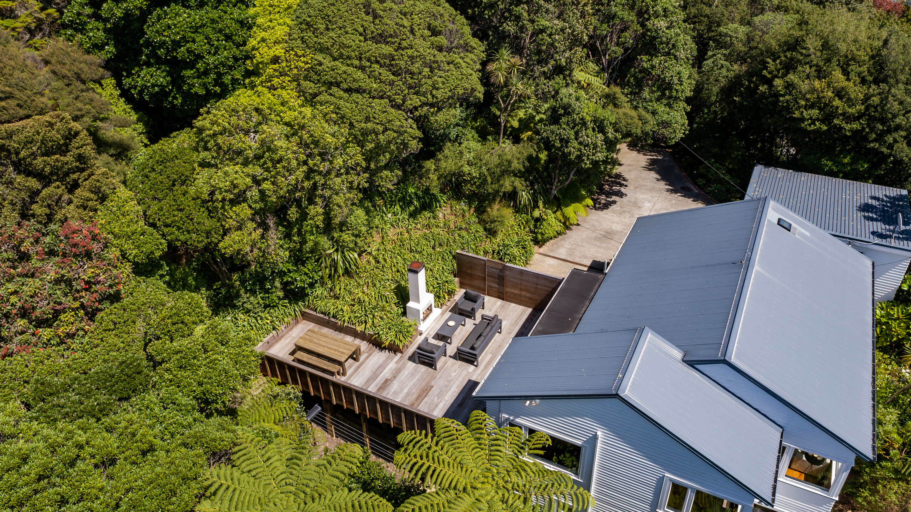 32 Gloucester Street, Wilton, Wellington, 3 habitaciones, 0 baños