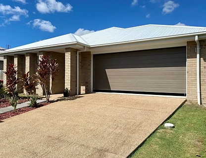 33 Tranquil Drive, Wondunna, QLD 4655, 4 ਕਮਰੇ, 2 ਬਾਥਰੂਮ, House