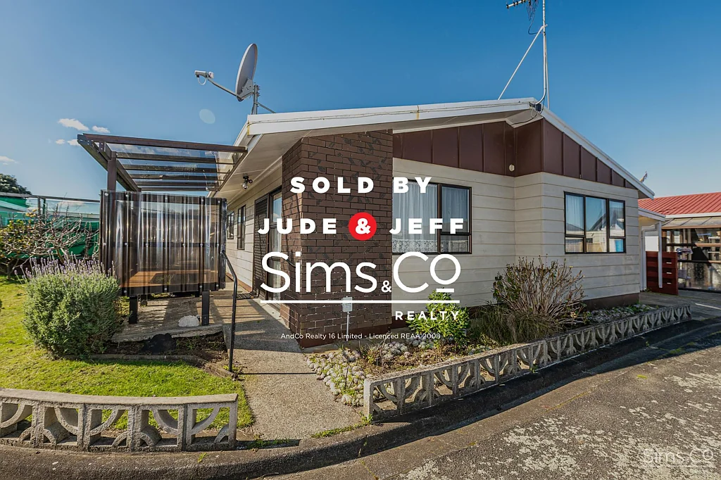 93B Heads Road, Gonville, Wanganui, Manawatu / Whanganui