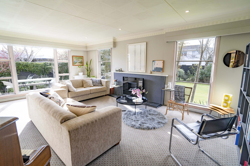 22 Cruickshank Crescent, Rosedale, Invercargill, 4房, 0浴