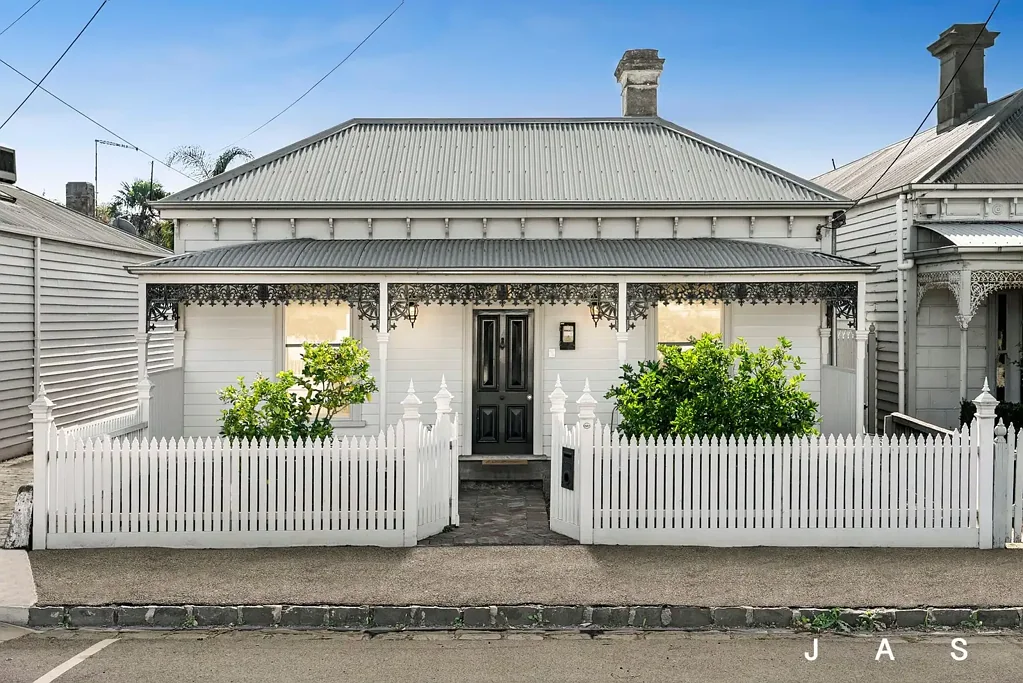 Williamstown 5Kwarto The Perfect Family Home in the Heart of Williamstown