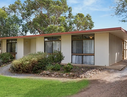 58 Carrickalinga Road, Carrickalinga, South East, 3房, 1浴, House