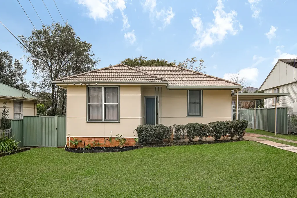 33 Landy Road, Lalor Park, NSW 2147