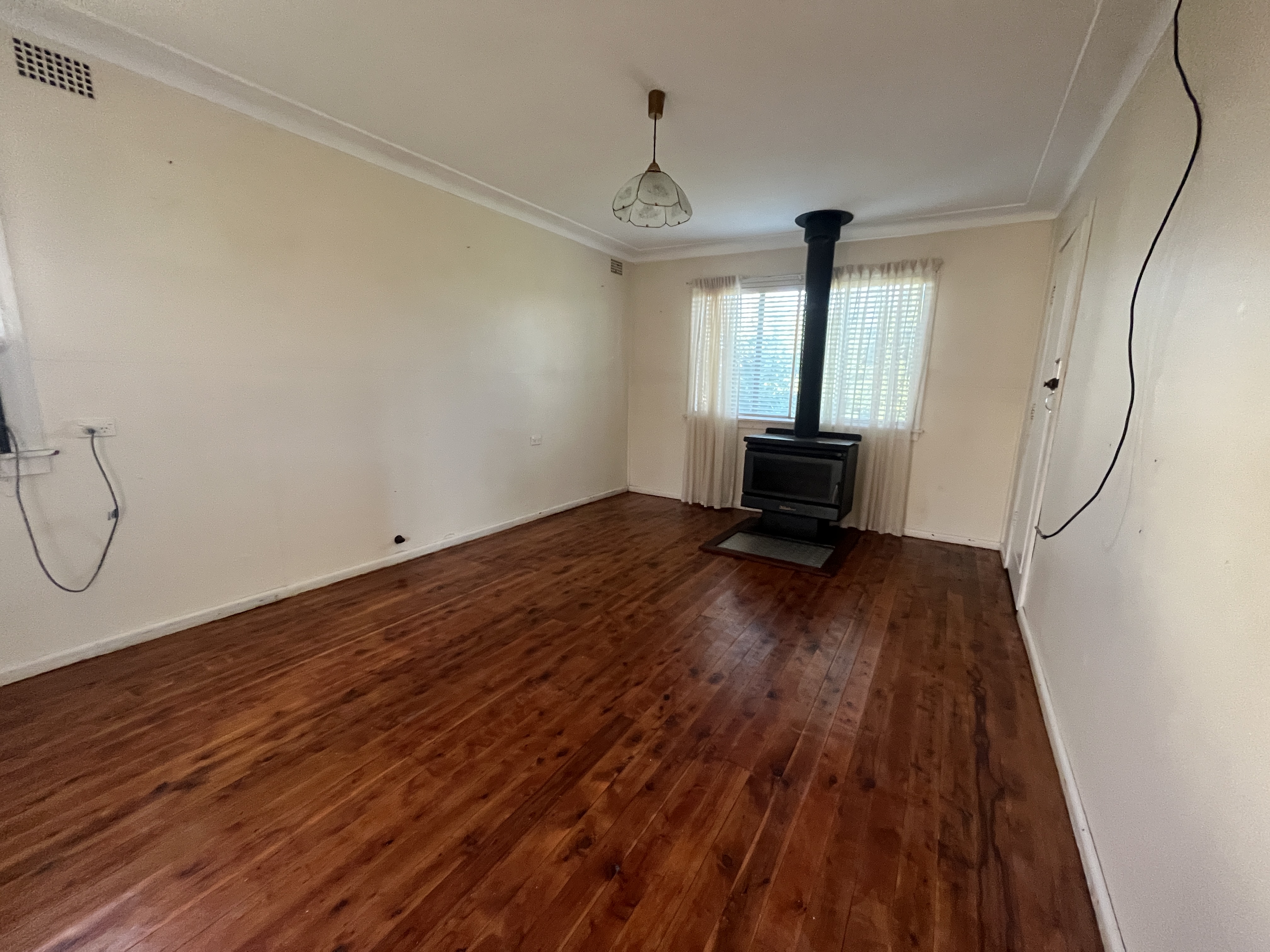 30 LOGAN ST, COWRA NSW 2794, 0 침실, 0 욕실, House