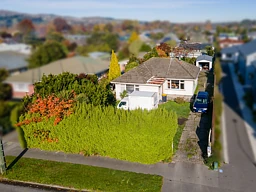 138 Hoon Hay Road, Hoon Hay
