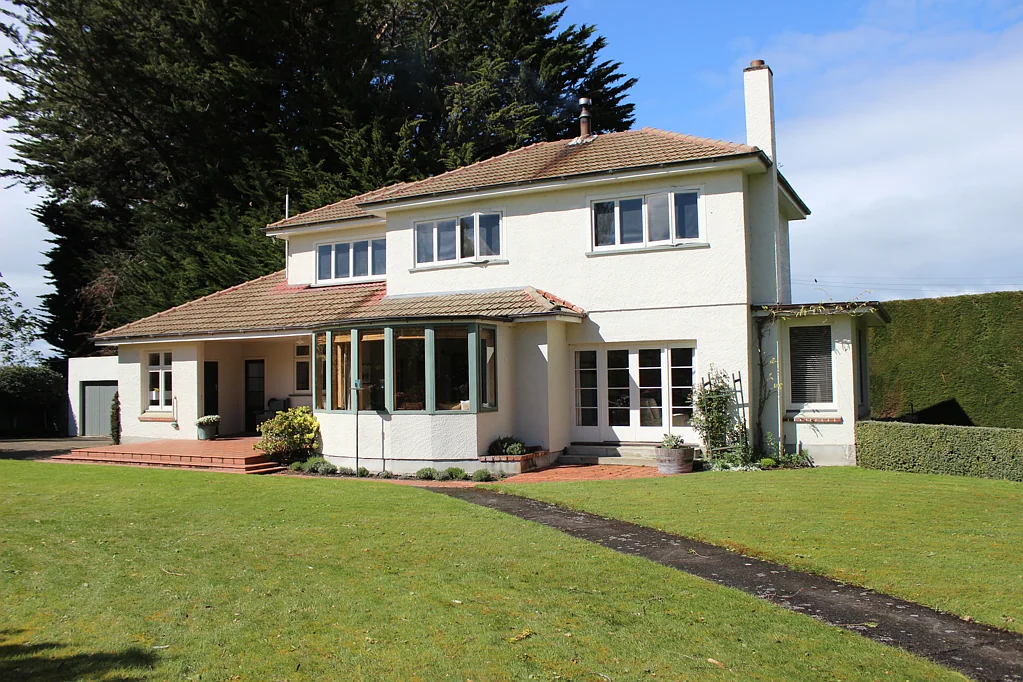 Winton Surrounds 3Moenga A secret sanctuary