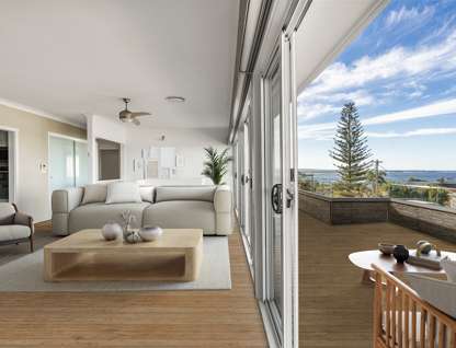 200 Mitchell Parade, Mollymook Beach, NSW 2539, 4 Bedrooms, 2 Bathrooms, House