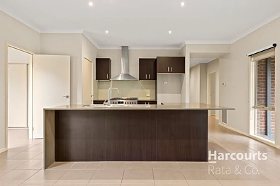 50 Shields Street, Epping, VIC 3076, 3 Bedrooms, 2 Bathrooms, House