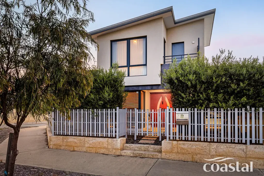 79 Challenger Road, Madora Bay, WA 6210