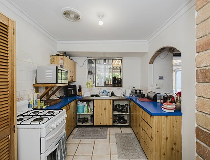 821 Wanneroo Rd, Wanneroo, WA 6065, 3 રૂમ, 1 બાથરૂમ, House