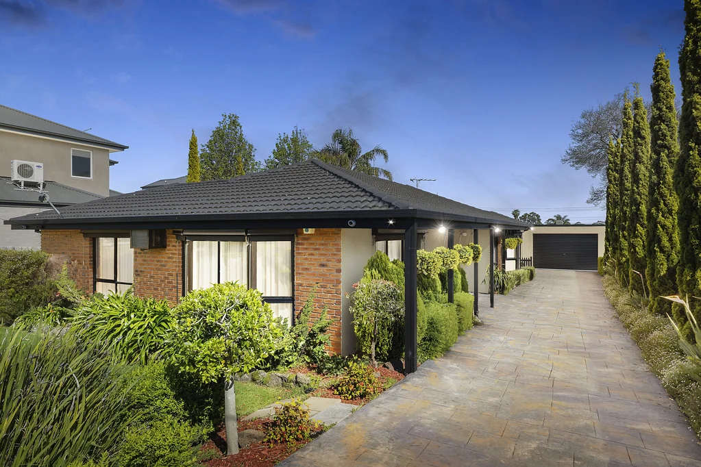 34 Armstrong Road, Mccrae, VIC 3938