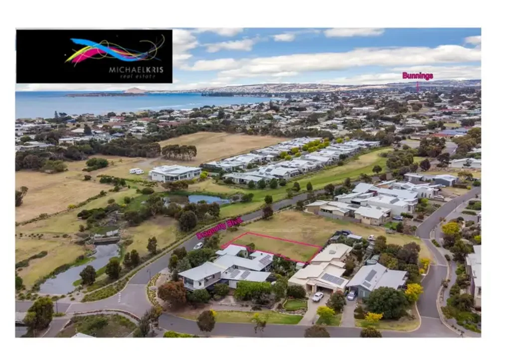 Chiton SITUATED IN A HIGHLY SOUGHT-AFTER LOCATION!