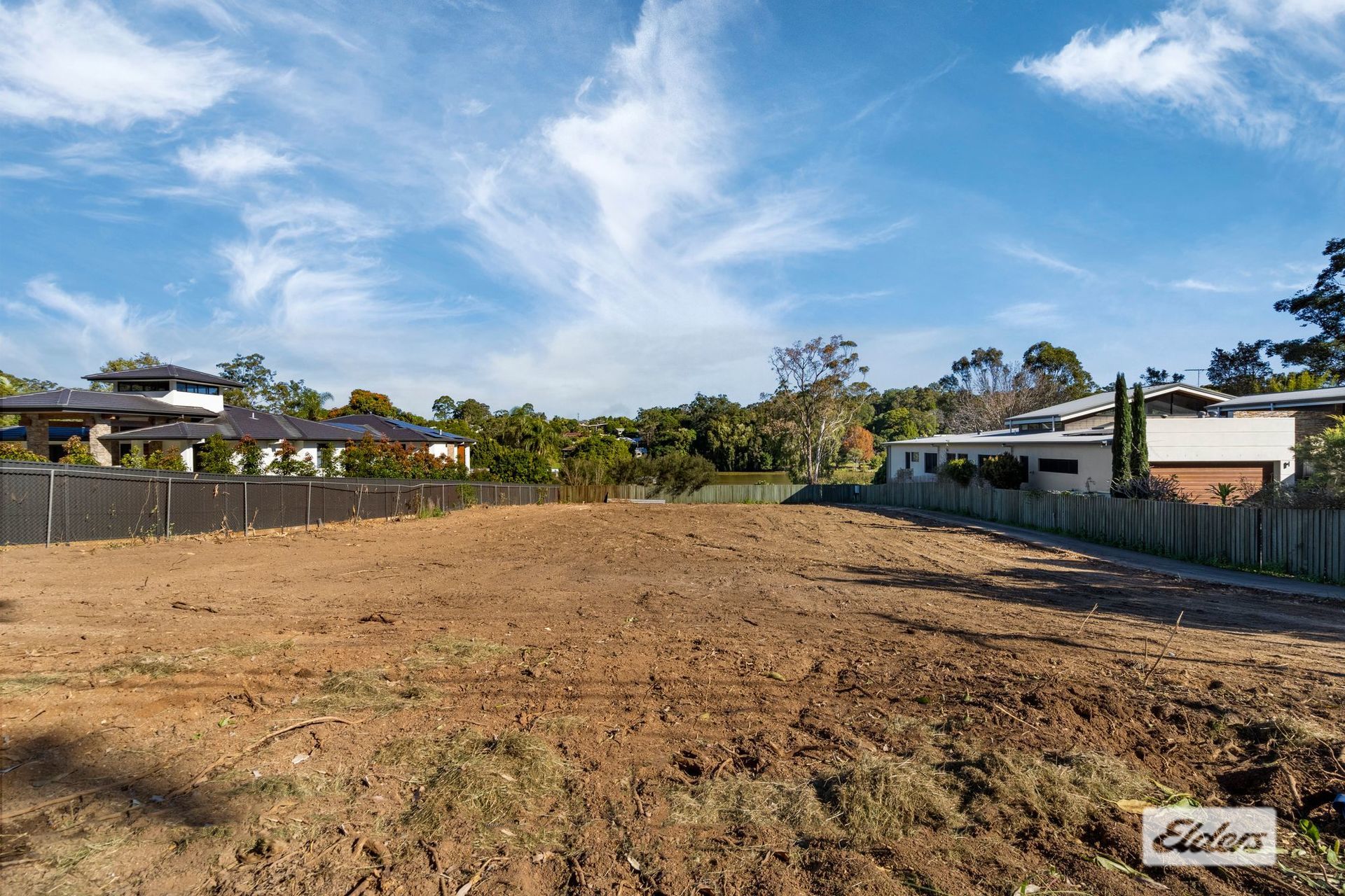 14 LAWNTON ST, DAISY HILL QLD 4127, 0房, 0浴, Section