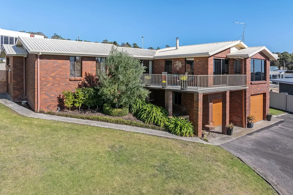 Bridport 4Habitaciones Spacious Family Home or Holiday Haven with Breathtaking Views