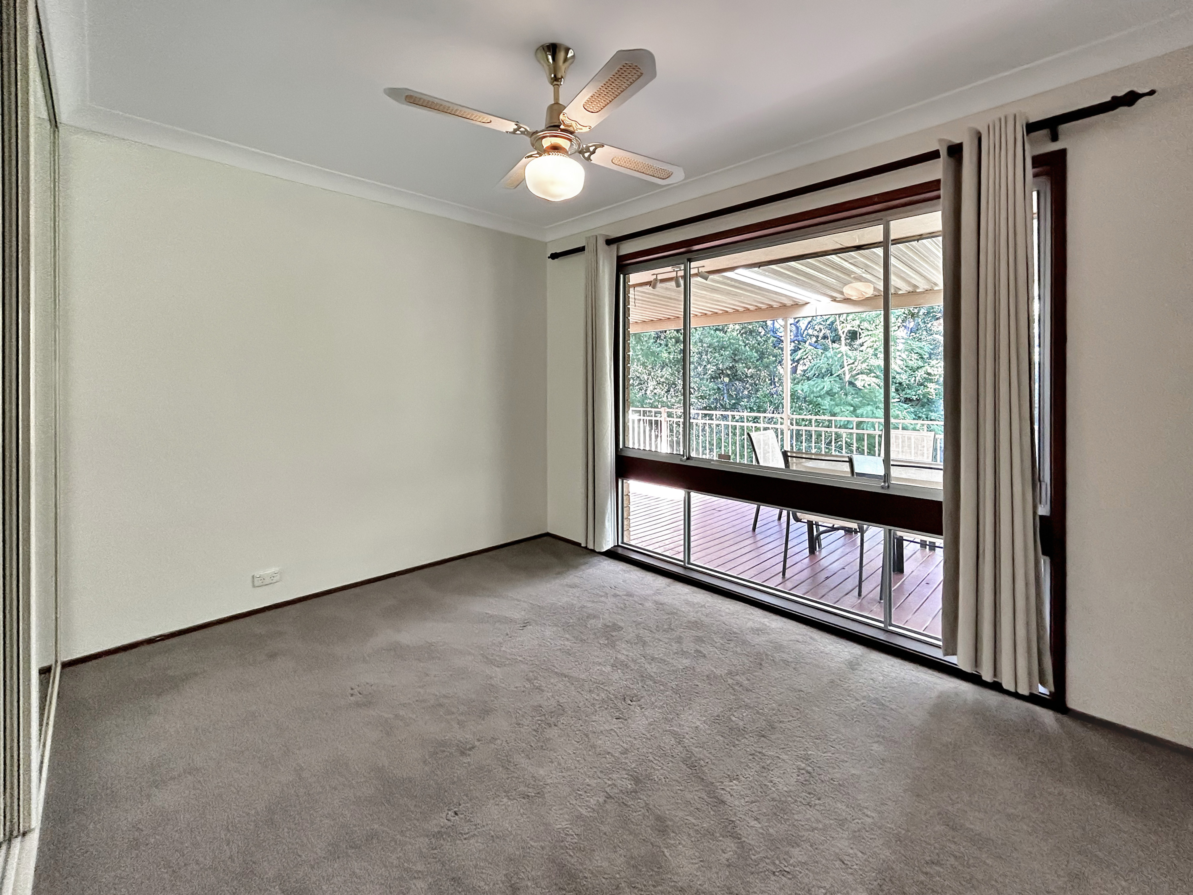 7 RIVERVIEW CR, MOUNT RIVERVIEW NSW 2774, 0 Bedrooms, 0 Bathrooms, House