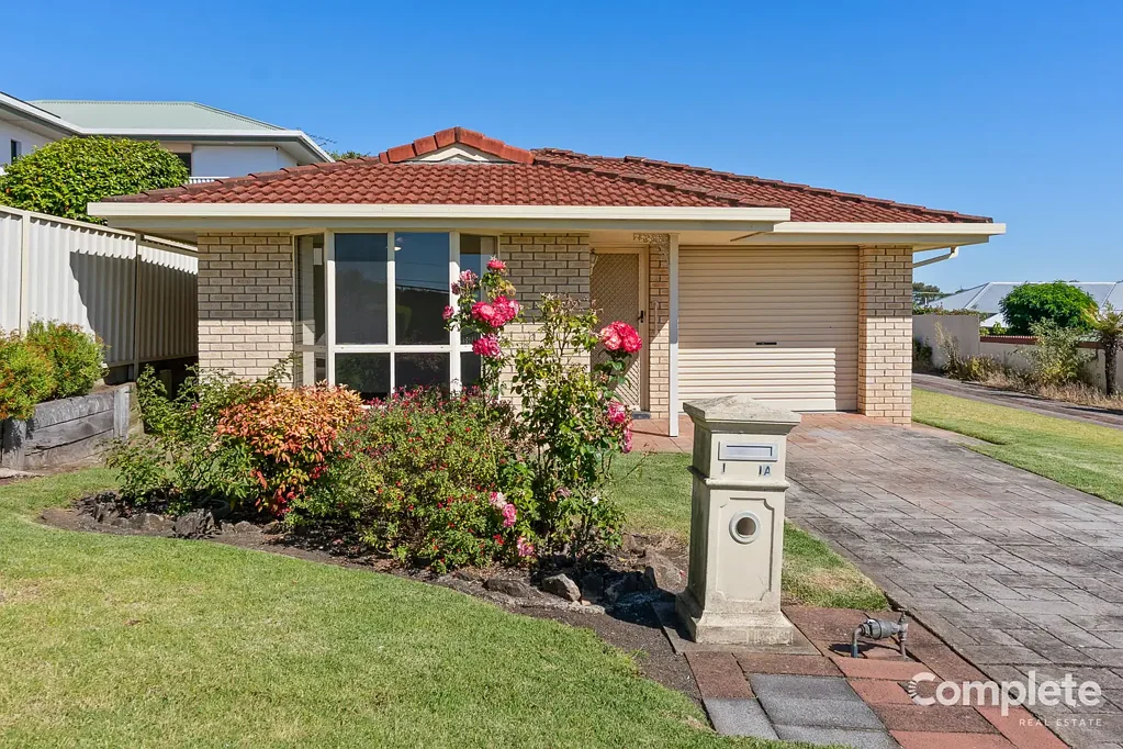1/2A MacKenzie Street, Mount Gambier, SA 5290