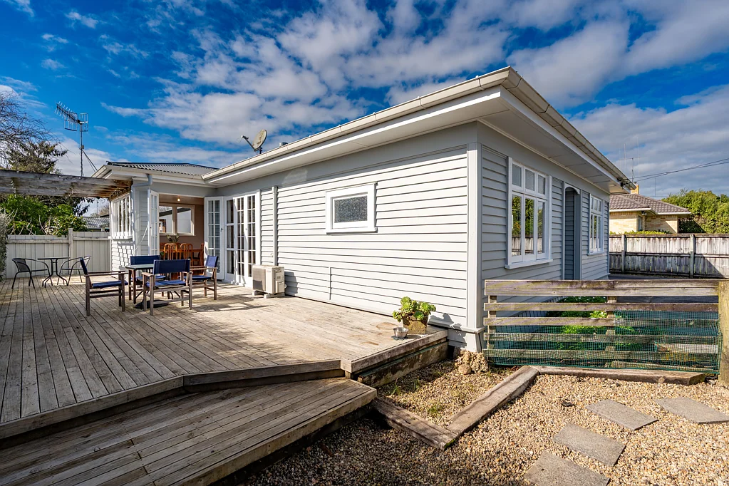 178 Nixon Street, Hamilton East, Hamilton, Waikato